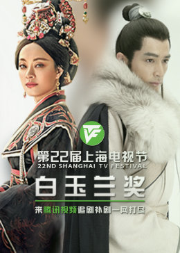 泛页面关键词0119