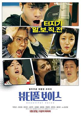 泛页面关键词0095