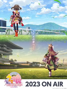 泛页面关键词0262