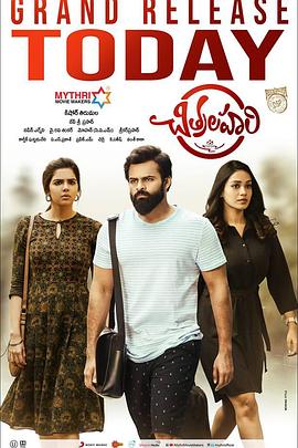 泛页面关键词0787