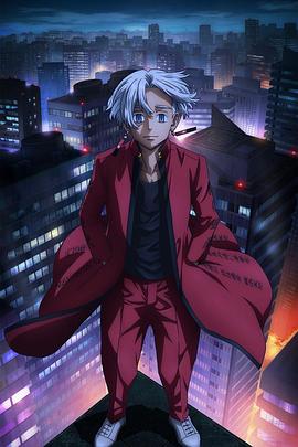 泛页面关键词0020