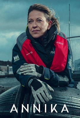 泛页面关键词0849