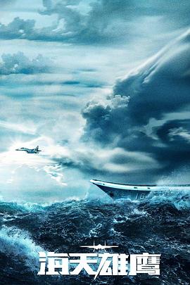 泛页面关键词0877