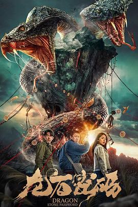 泛页面关键词0957