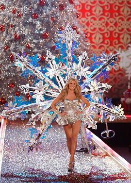 泛页面关键词0681