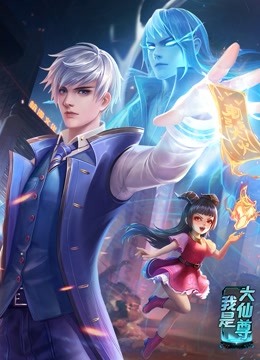 泛页面关键词0057