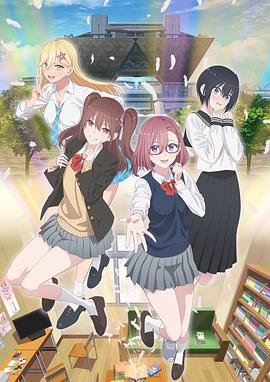 泛页面关键词0085