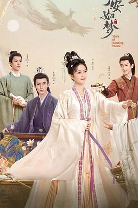 泛页面关键词0443