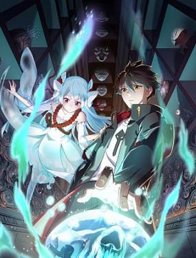 意大利熟妇性❌❌❌