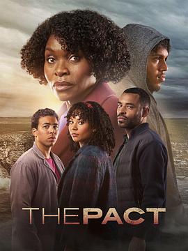 欧美日韩综合视频一区二区