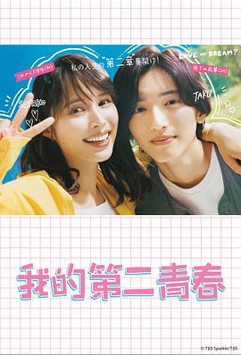 泛页面关键词0807