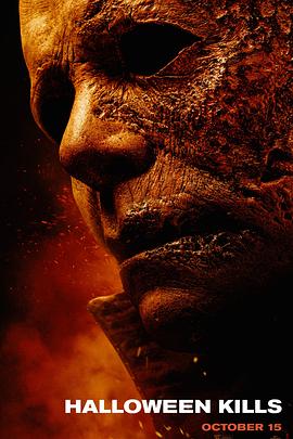 泛页面关键词0908