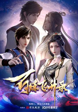 美女❌黄❌爽❌❌❌❌