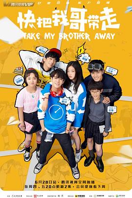 泛页面关键词0983