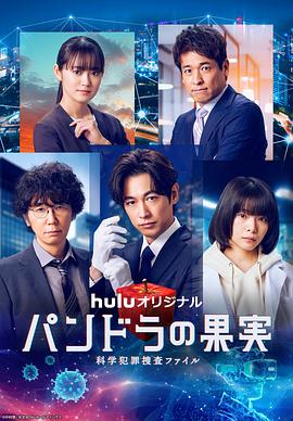 泛页面关键词0895