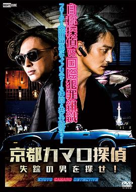 泛页面关键词0343