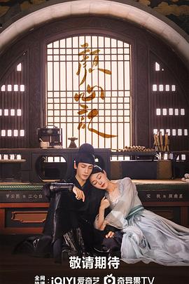 泛页面关键词0863