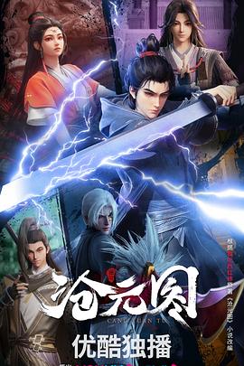 泛页面关键词0884