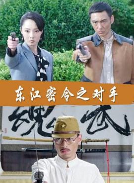 泛页面关键词0253