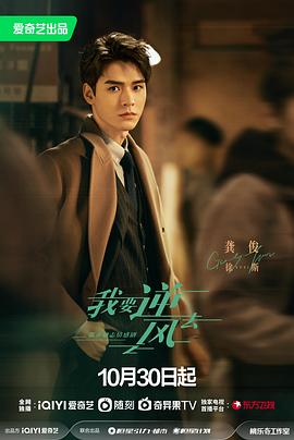 泛页面关键词0776