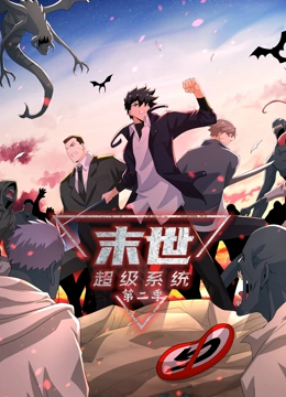 做受❌❌❌视频毛片叫床免费看