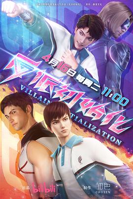 泛页面关键词0389