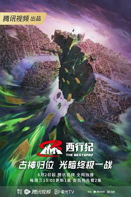 泛页面关键词0373