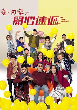 泛页面关键词0850