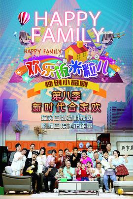 泛页面关键词0157