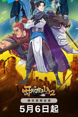 泛页面关键词0333