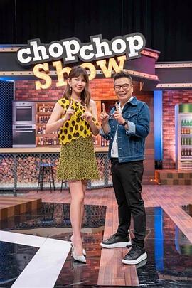 泛页面关键词0459