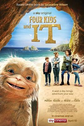 泛页面关键词0034