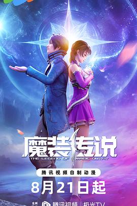 泛页面关键词0745