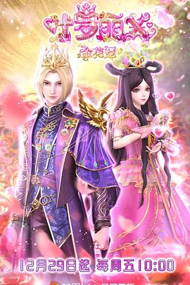 泛页面关键词0081