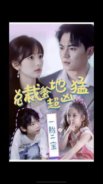 泛页面关键词0144