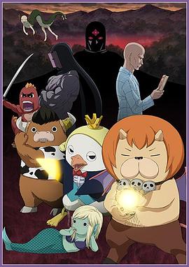 泛页面关键词0731