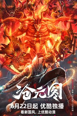 泛页面关键词0657