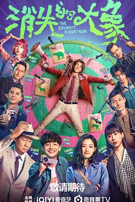 泛页面关键词0305